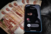 схемы продажи авто мошенниками