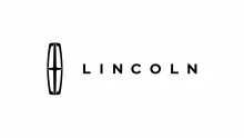 Lincoln
