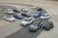 авто классы